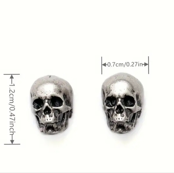 Free earning - Picture 2 of 8